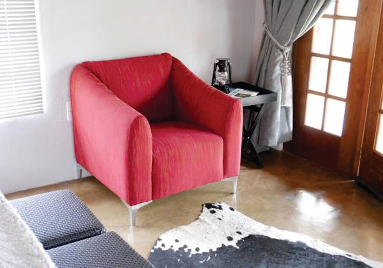 Waterside Cottages & Villas - Self Catering Gaborone Dış mekan fotoğraf